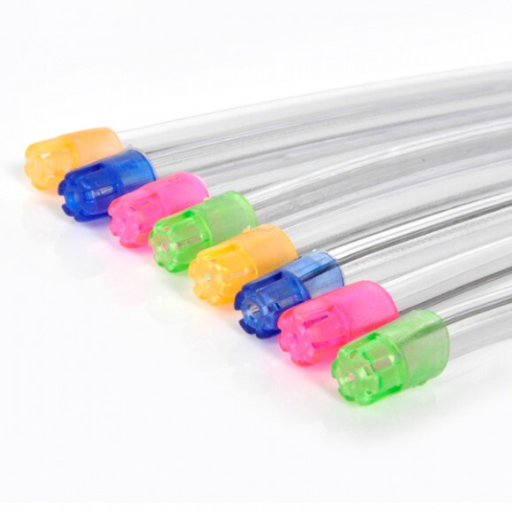 Sugador Odontológico C/40 Ssplus