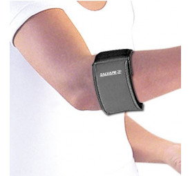 Cinta para Tennis Elbow Newprene- Salvape Ref: 356