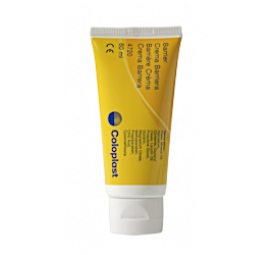 Creme barreira Comfeel - Coloplast 60ml