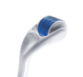 Derma Roller 540 Agulhas 3,00 mm - Smart GR