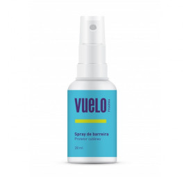 Spray de barreira protetor cutâneo Vuelo 28ml