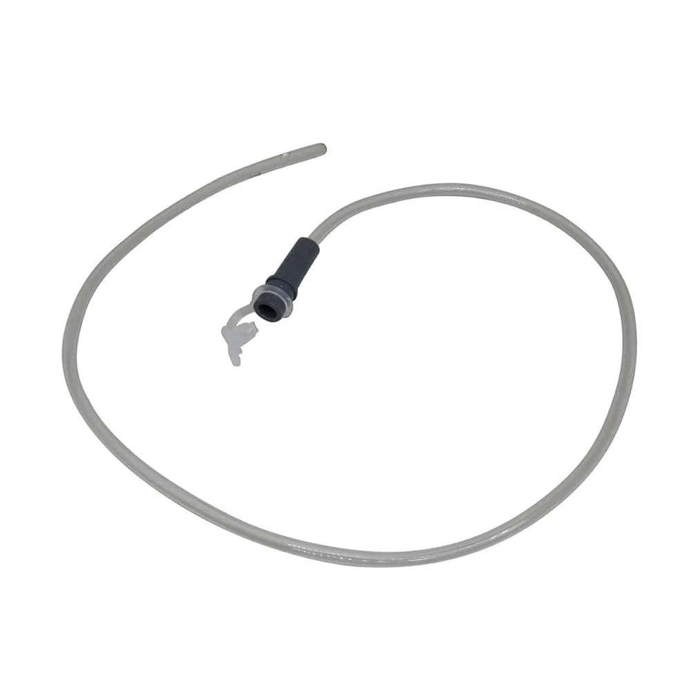 sonda urinaria 14 g