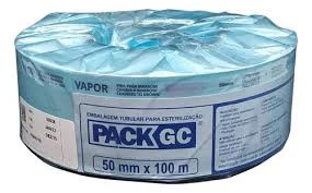 download_1_jpg.webp