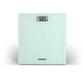 Balança digital HN289-LA Omron