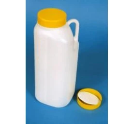 Coletor de Urina - 24 horas 2000ml