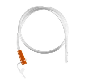 Sonda Uretral N.16 c/20 unidades - Embramed