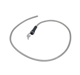 Sonda Uretral N.10 c/20 unidades - Embramed