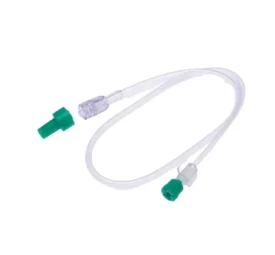 Extensor para Equipo 60cm - Embramed