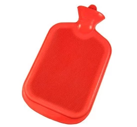 Bolsa para Água Quente 2L - Bioland