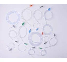 Sonda uretral N.10 - Embramed ( pcte com 20 sondas)