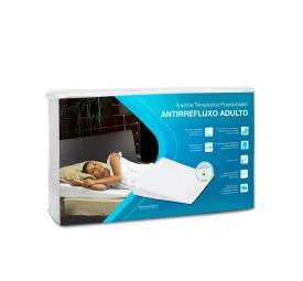 Almofada Antirefluxo Adulto Theva - Copespuma