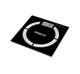 Balança Digital Bioimpedância EF915 180kg - Bioland