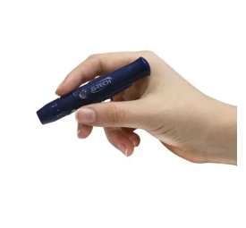 Caneta Lancetadora - G TECH
