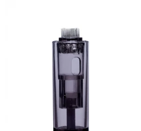 Cartucho Smart Derma Pen Preto com 10 unidades - 36 agulhas - Smart GR