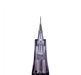 Cartucho Smart Derma Pen Preto com 10 unidades - 01 agulha - Smart GR