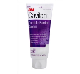 Cavilon creme barreira durável - 3M 92g