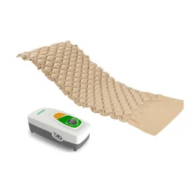 Colchão de Pressão Alternada Pneumático 110v - Bioland