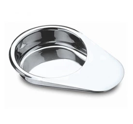 Comadre de Inox - Art' Inox