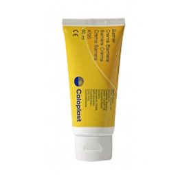 Creme barreira Comfeel - Coloplast 60ml