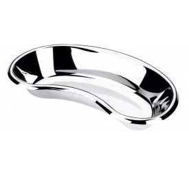 Cuba Rim - Art Inox