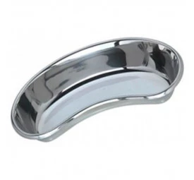 Cuba Rim - Flex Inox