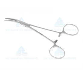 Pinça Dandy 14cm - ABC