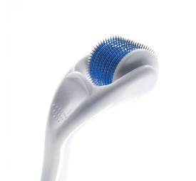 Derma Roller 540 Agulhas 3,00 mm - Smart GR
