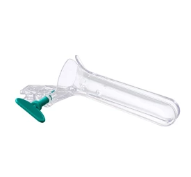 Espéculo Ginecológico Estéril/Lubrificado - Kolplast