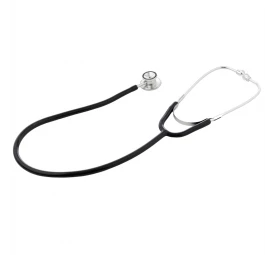 Estetoscópio Adulto Mikatos Duoscopic - Missouri