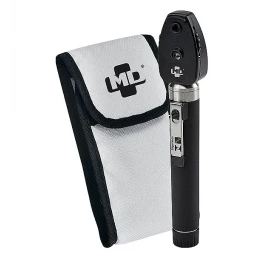 Oftalmoscópio Omni 3000 LED - MD