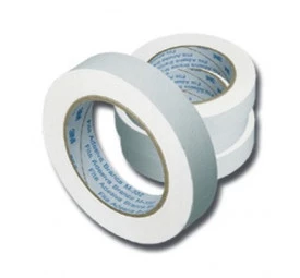 Fita Adesiva Hospitalar 18mm x 50m 3M