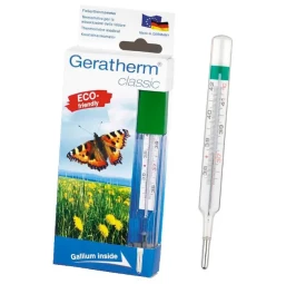 Termômetro Ecológico Classic (Galistan) - Geratherm