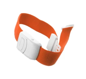 Garrote de Tecido com Trava- Medix