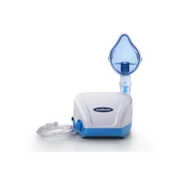 Inalador Nebulizador MD1300 - Medicate 