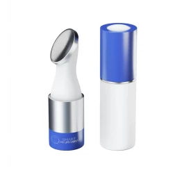 Massageador Labial Smart My Lips Vibra - Smart GR