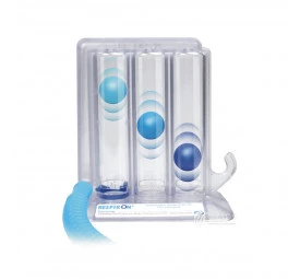 Respiron Classic NCS