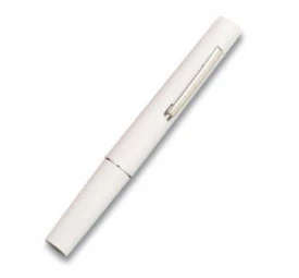 Lanterna Clinica Pen Light MD 