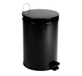 Lixeira 5,5 Litros- Purimax
