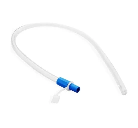 Sonda Uretral N.04 c/20 unidades - Embramed