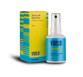 Spray de barreira 28ml - Vuelo
