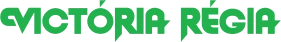 Cirúrgica Vitória Régia