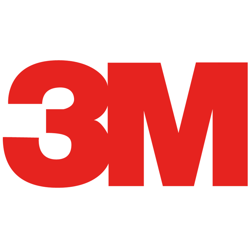 3M