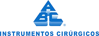ABC Instrumentos Cirúrgicos