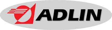 Adlin