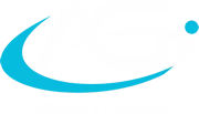 AG