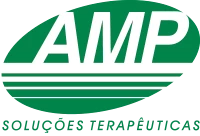 AMP Soluções Terapêuticas