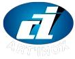 Art'inox
