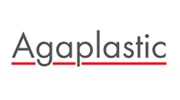 Agaplastic