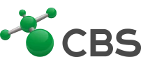 CSB Med ( GLC)