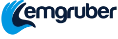 Lemgruber